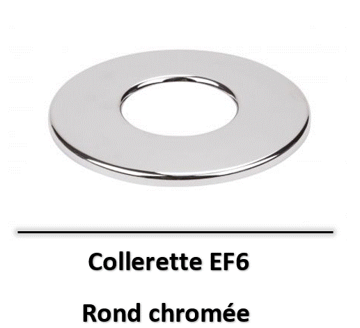 collerette-chromee