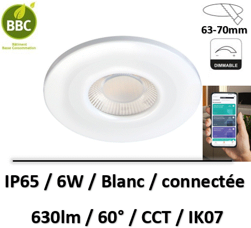 spot-led-connecte-aric-EF6