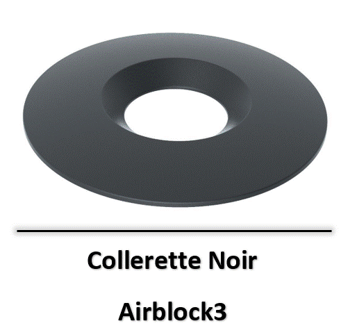 airblock3-collerette