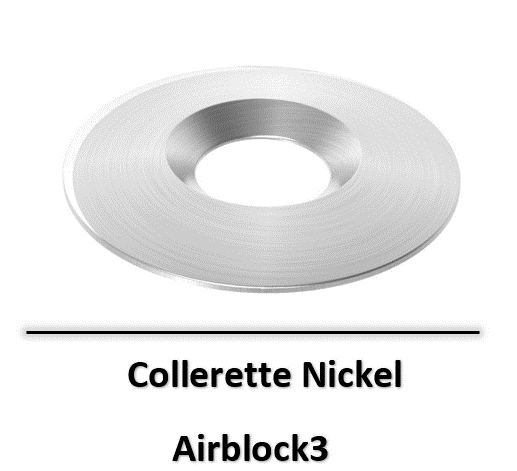 airblock3