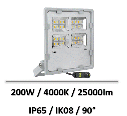 twister-200W-aric