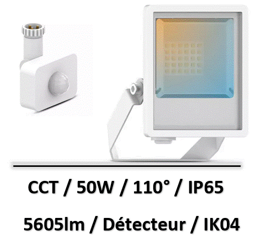lumos-50W-miidex