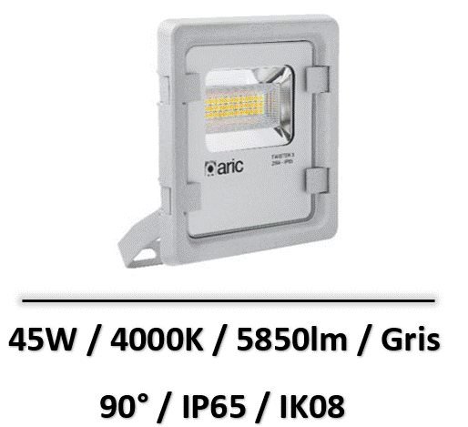 projecteur-led-twister-3