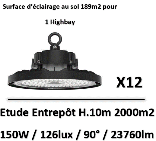 eclairage-entrepôt-led