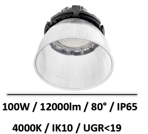 highbya-100W-miidex