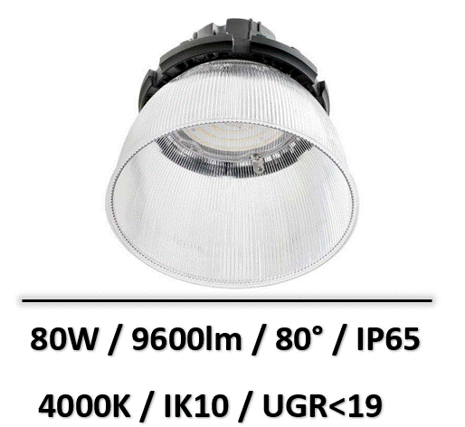 higbay-led-miidex-80W