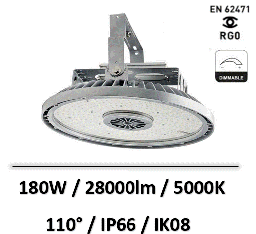 high-bay-led-180W