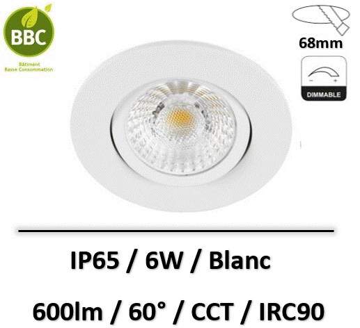 spot-led-eurpole-BBC