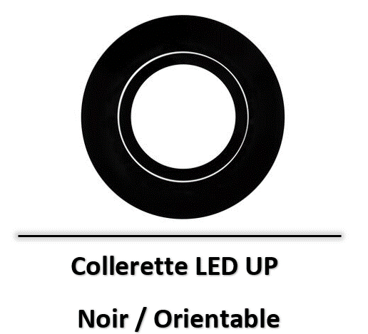 led-up-europole
