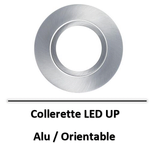 collerette-led-up