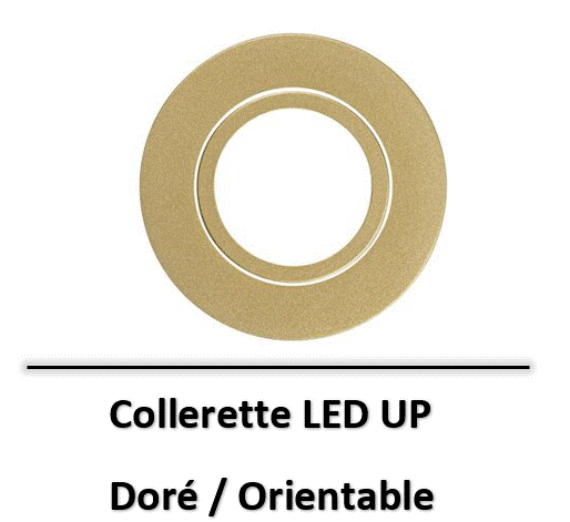 collerette-dore-led-up