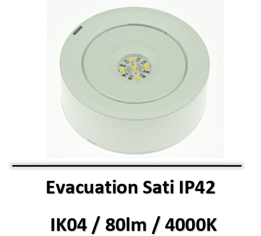 evacuation-sati-led