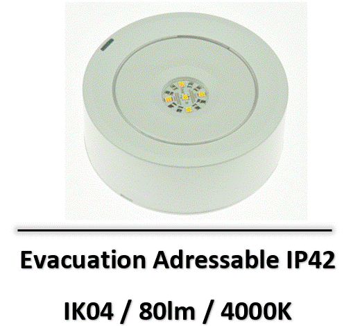 evacuation-adressable-zemper