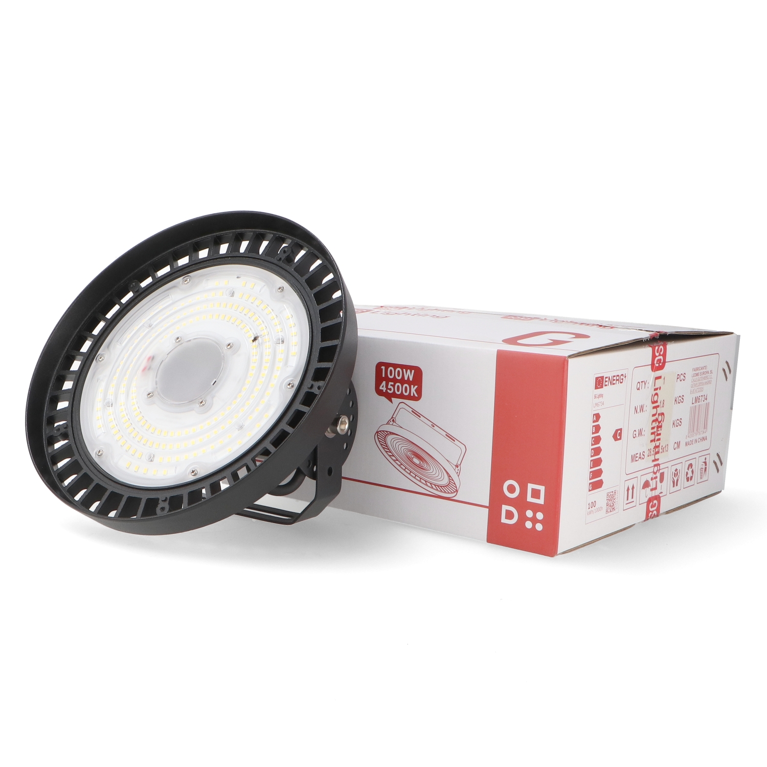 downlight-cuadrados-2_66575b6b1af89-800x800