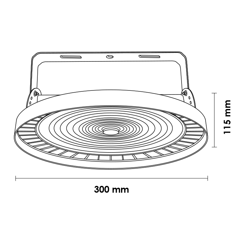ficha-campana_64c13ca524009-800x800