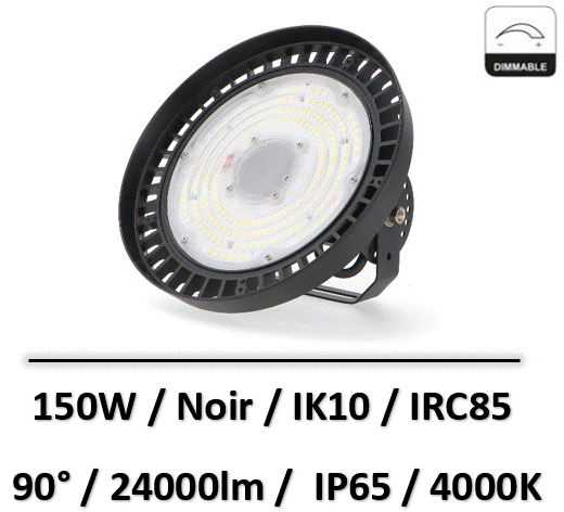 highbay-150W