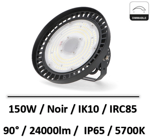 high-bay-led-150W