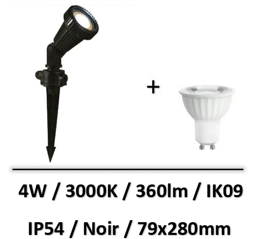 piquet-jardin-led-miidex