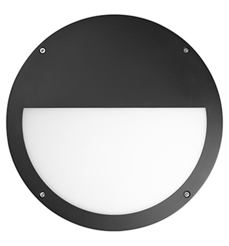 moon-appl-ext-12w-ip65-3cct
