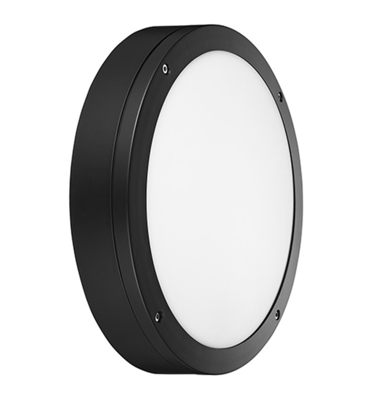 sun-appl-ext-12w-ip65-3cct