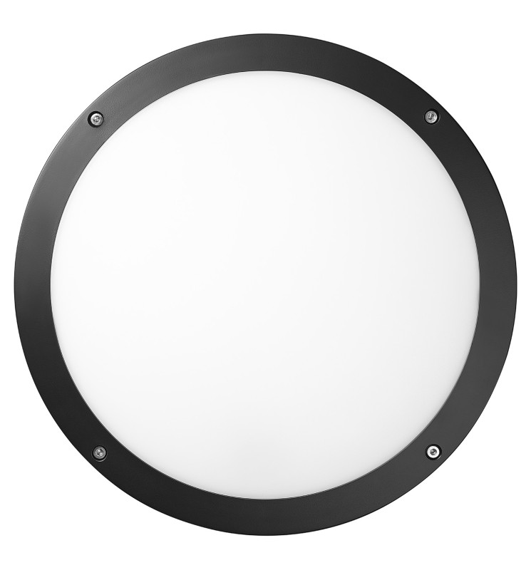hublot-resi-rond-nr-20w-cct-detect