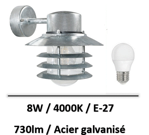 applique-led-bord-de-mer