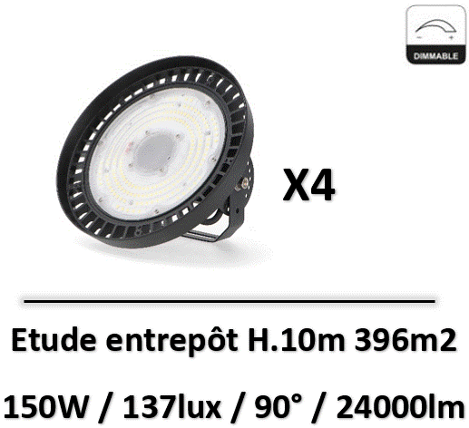 higbay-led-noir