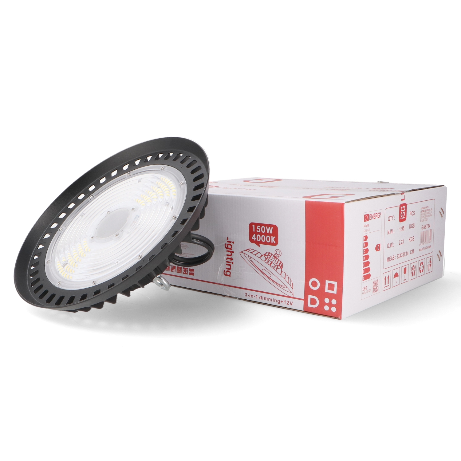 downlight-cuadrados-2_66575a0ac2ead-800x800