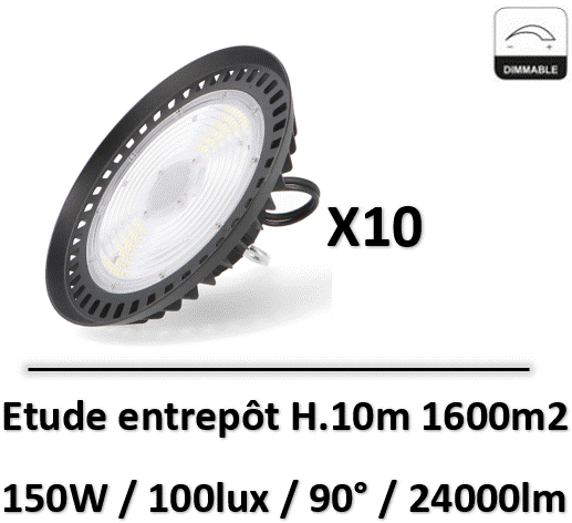 LOT-highbay-led-noir