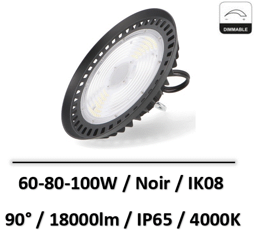 cloche-led-100W-ledme
