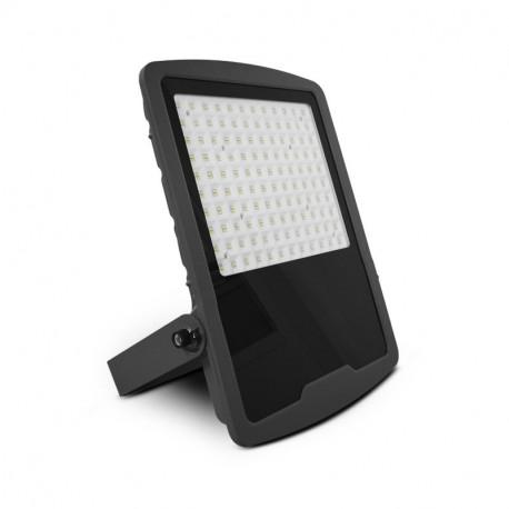 projecteur-exterieur-led-400w-3000k (1)