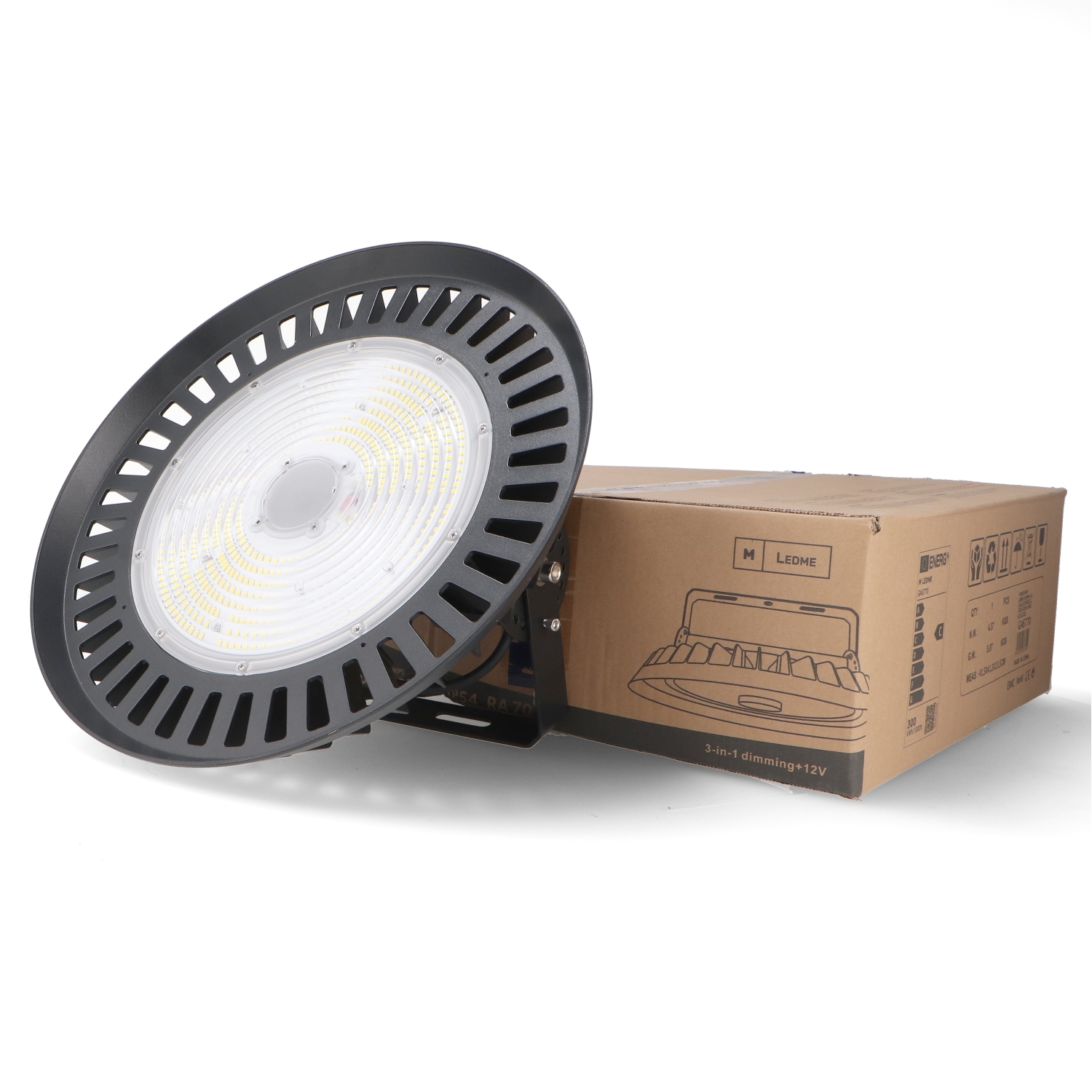 downlight-cuadrados-2_665759b916781-800x800