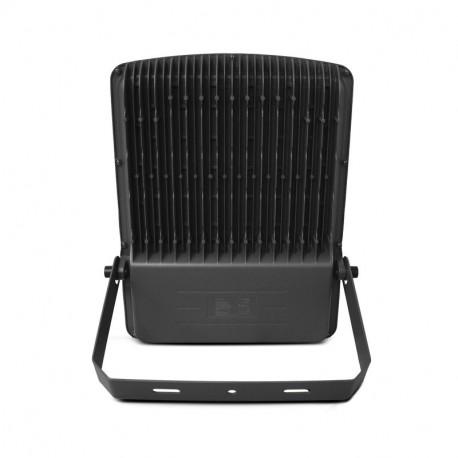 projecteur-exterieur-led-400w-3000k