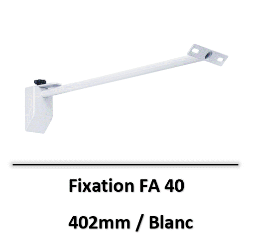 tige-de-faxation-projecteur
