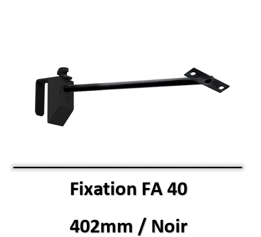 tige-fixation-noir