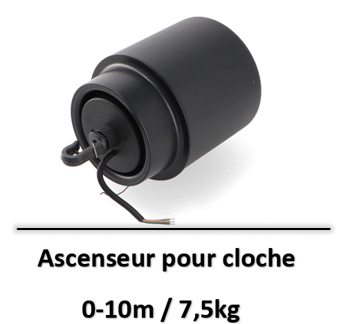 ascenceur-pour-colche