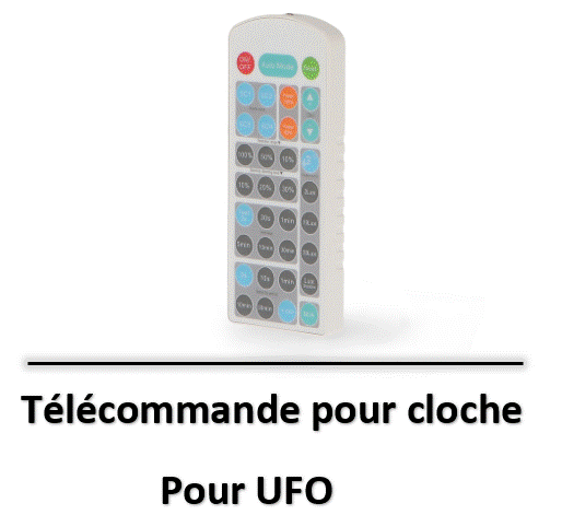 telecommande-pour-colche