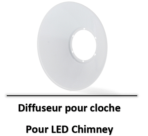 pour-cloche-chimney