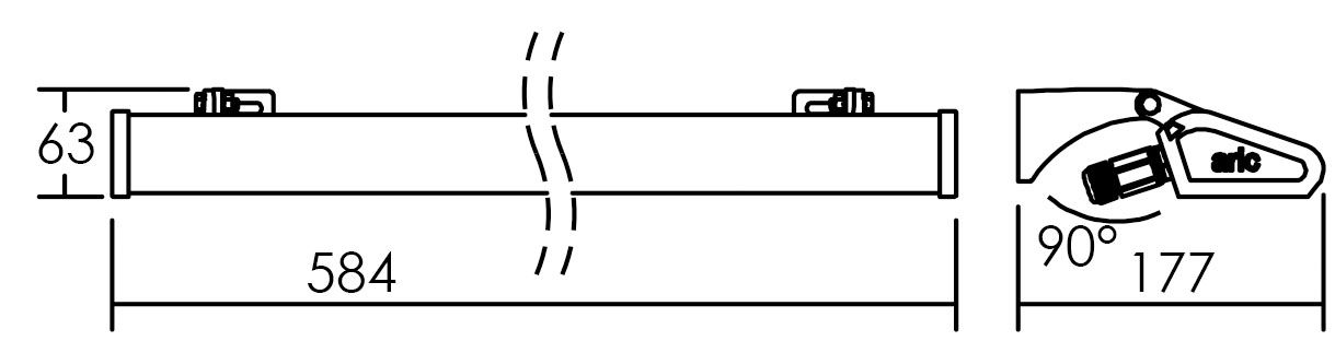 51582_croquis-full