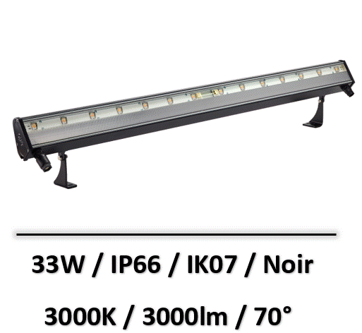 51585