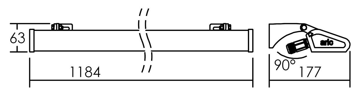 51585_croquis-full