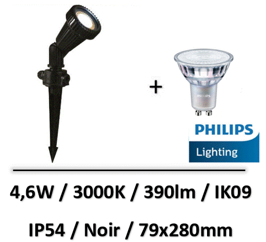 pique-de-jardin-led