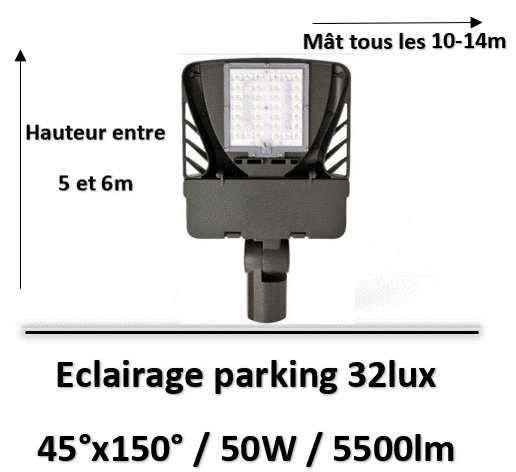 eclairage-parking
