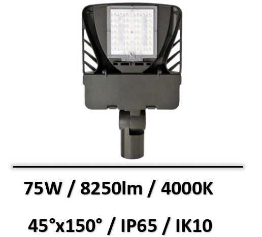 lampadaire-led-miidex