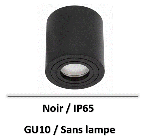 spot-saillie-noir