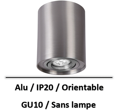 spot-saillie-alu