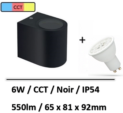 applique-led-CCT