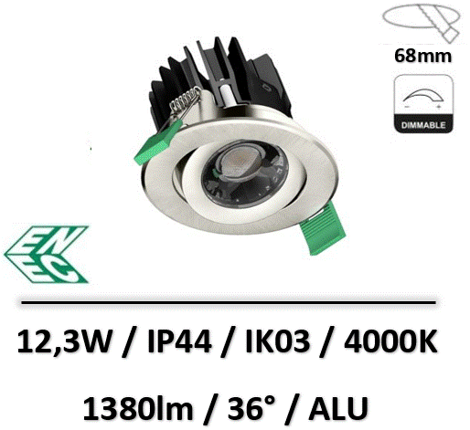 spot-gedn-2-alu