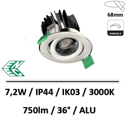 spot-led-philips-alu
