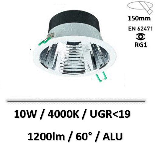 gen5-philips